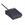 88183001 Steute   